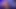 LickLizzy video