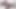 Külotlu çoraplı web kızı 284