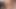 fantezi tony &amp; byron alır