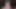 Prenses Marianne 3d animasyon - sıkı amcık parmaklama, ayakta vibratör, sansürsüz hentai'de göt yalama fışkırtıyor