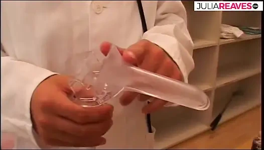 Dr yarağın büyük deliklere ihtiyacı var