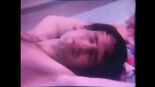 Her zevke uygun fahişeler