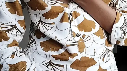 Bebek gibi kız