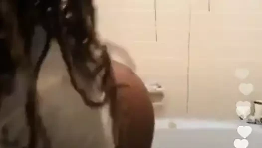 Ig hoes