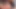 Aldatan Kolombiyalı orta yaşlı seksi sürtük ilk kez büyük zenci yarağı içine boşalıyor