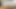 Reality Kings - Cassidy Banks patronu tarafından sikiliyor