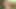 Irklararası orta yaşlı seksi kadınlar büyük götlü sahne 1_blonde, ev hanımı sert bir ırklararası sikişiyor