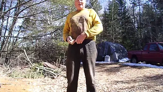 Bay mastürbasyon yapmak seks suçları işler