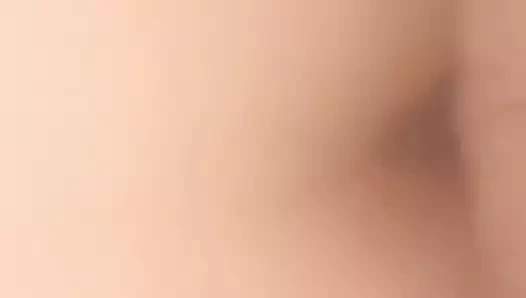 Tanrım bu manzaraya dayanamıyorum!!