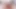 Seksi kız oyun kedi ve göt deliği dev seks oyuncak