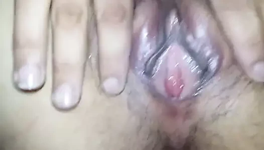 Arap seks videosu maroc'tan