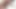 Bbw abanoz anneanne yok anal ile yapay penis