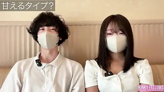 Saygıdeğer güzellik vahşi tarafını gösterdiğinde ve en derin bağlantımıza eridiğinde sessiz kız sınırsız.