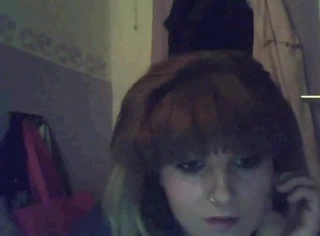 Camsex bei msn (sonraki kız) bölüm 5