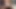 Xmestha seksi zenci büyük zenci biniyor ve dölleniyor