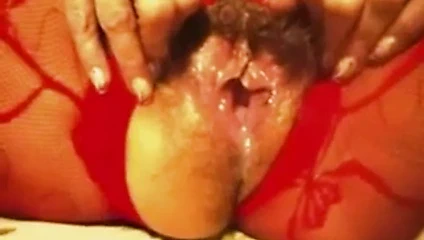 kız arkadaşının anal