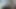Condomed white dude reams Latina hottie's very hairy muff doggy-style