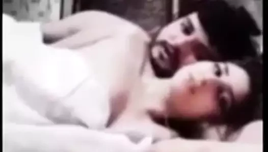 Pakistanlı aktör fatima shoil part2