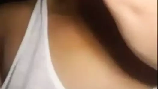 Seksi kırmızı kemik bölüm 2