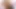 Şehvetli sarışın orta yaşlı seksi kadın büyük zenci yarağına deli gibi biniyor