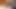 Arjantinli bekar bir annemle porno videosu kaydettim