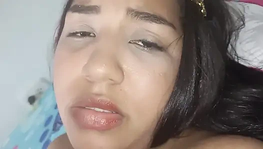 Keşke yarağımı emseler ve beni getirselerdi