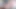 Tombul orta yaşlı seksi kadın krystal swift büyük zenci yarağına biniyor