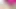 Telugu aunty içinde yatak odası tam hd Hardcore kahrolası ile cumshot