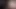 Aptal erkek arkadaşı onu yine terk etti!! 18 yaşında ve onu film izlemek için evime gelmeye ikna ettim