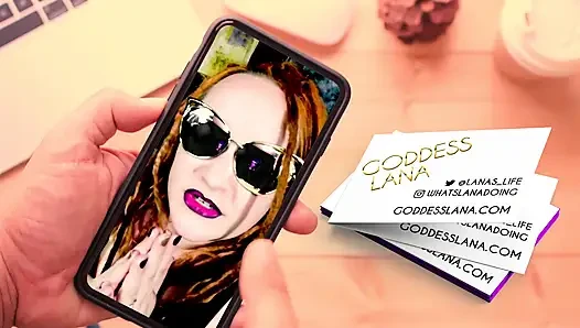 Kız arkadaşın arama geçmişinizi kontrol ettiğinde ve büyük zenci yarağı pornosu gördüğünde böyle olur