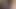 Heyecan verici yapay penis sikme video sahne 1