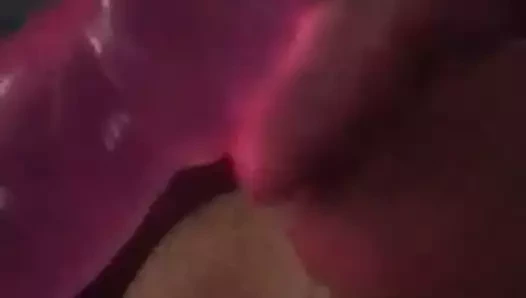 Keşke gerçek olsaydı