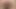 Seksi sarışın kanepede iki yarakla sikiliyor