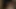 Serena ali teaser 1