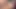 Olgun orta yaşlı seksi kadın sert yolculuktan sonra dölle sırılsıklam