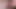 Fiona-fuchs sansasyonel bir oral seks verir ve sevgilisinin büyük kıçının her yerine boşalmasını alır - mydirtyhobby