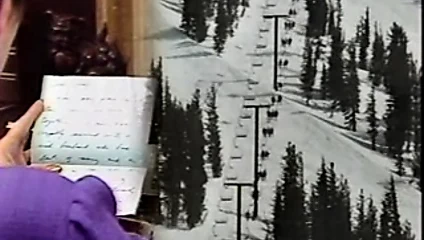 meleğin üç yüzü