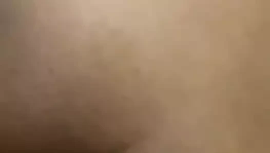 Bengali Doggy Ass Jiggle