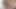 Seksi üvey kız kardeş kanepede sikiliyor çabucak boşalıyor ama durmadım