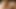 Azgın Hotel_scene 1 seksi kısa saçlı otel bellgirl bir müşteriyle seks yapıyor
