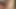 Tombul götlü bal akıllara durgunluk veren Japon oral seks yapıyor - sansürsüz xxx jav döllemeli!