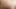 Sarışın iri güzel orta yaşlı seksi kadın tanga ve file külotlu çorapla dans ediyor - memelerimi ve götümü teşhir ediyorum
