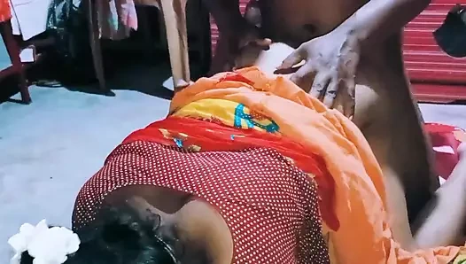 Seksi desi yengem aman tanrım