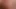 Twink jerks his cock and delivers a cumshot on dudes face