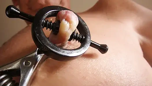 Tüm o kremsi iyilikler.