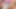 3 kız 2 büyük yarağı paylaşıyor, özensiz bjs, anal yumruk sokma, çifte penetrasyon ve anal dölleme