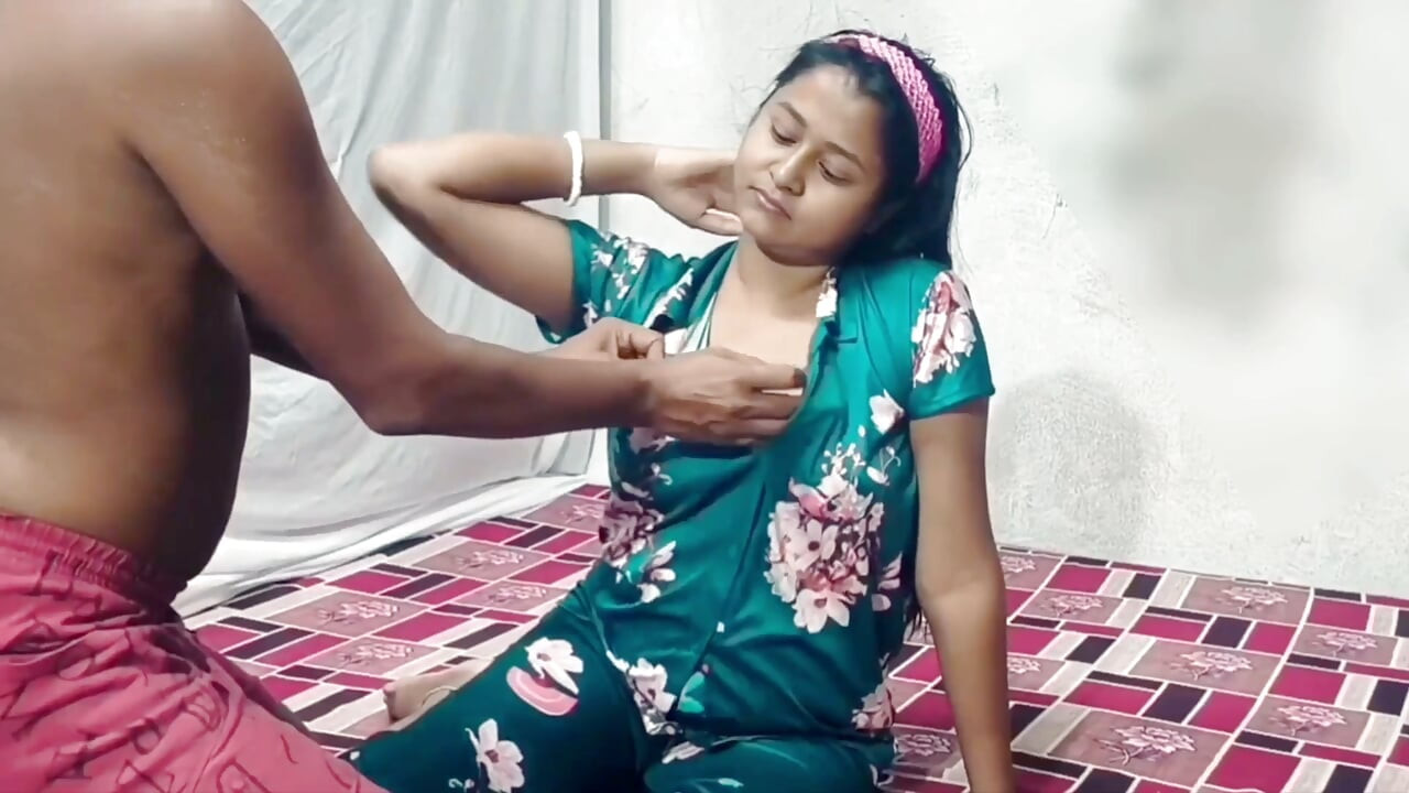 Hintli üniversite kızı seks, viral seks videosu, desi köy kızı, dar amcık sert sikme, Hint porn xxx desi bhabhi seks