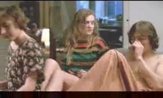 SANDRINE BONNAIRE