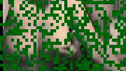 Milf berbat ve meme eski horoz sikikleri.