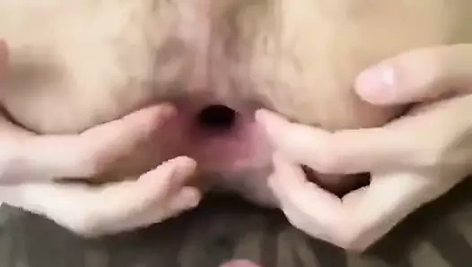 Sıcak eşcinsel seks 78